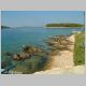 Strand mit Inseln.JPG